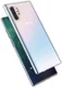 Samsung Galaxy Note 10 Plus Hoesje Dun TPU Transparant afbeelding 5