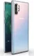 Samsung Galaxy Note 10 Plus Hoesje Dun TPU Transparant afbeelding 6