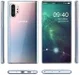 Samsung Galaxy Note 10 Plus Hoesje Dun TPU Transparant afbeelding 7