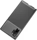 Samsung Galaxy Note 10 Plus Siliconen Carbon Hoesje Zwart afbeelding 10