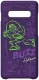 Origineel Samsung Galaxy S10 Plus Hoesje Disney Cover Buzz Lightyear afbeelding 1