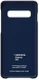 Origineel Samsung Galaxy S10 Hoesje Disney Cover Lion King afbeelding 2