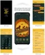 Origineel Samsung Galaxy S10 Hoesje Disney Cover Lion King afbeelding 4