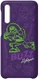 Origineel Samsung Galaxy A50 Hoesje Disney Cover Buzz Lightyear afbeelding 1
