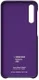 Origineel Samsung Galaxy A50 Hoesje Disney Cover Buzz Lightyear afbeelding 2