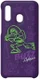 Origineel Samsung Galaxy A40 Hoesje Disney Cover Buzz Lightyear afbeelding 1