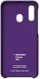 Origineel Samsung Galaxy A40 Hoesje Disney Cover Buzz Lightyear afbeelding 2