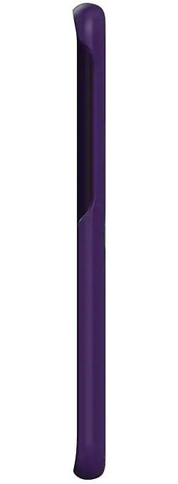 Origineel Samsung Galaxy A40 Hoesje Disney Cover Buzz Lightyear afbeelding 3