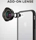 RhinoShield Playproof Apple iPhone 7/8 Hoesje Bumper Zwart afbeelding 2