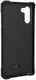 Urban Armor Gear Monarch Hoesje Samsung Galaxy Note 10 Crimson afbeelding 10