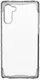 Urban Armor Gear Plyo Hoesje Samsung Galaxy Note 10 Ice afbeelding 12