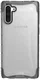 Urban Armor Gear Plyo Hoesje Samsung Galaxy Note 10 Ice afbeelding 2