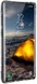 Urban Armor Gear Plyo Hoesje Samsung Galaxy Note 10 Ice afbeelding 9