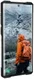 Urban Armor Gear Plasma Samsung Galaxy Note 10 Hoesje Transparant Ash afbeelding 9