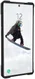 UAG Monarch Case Samsung Galaxy Note 10 Plus Crimson afbeelding 9