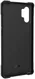 UAG Monarch Case Samsung Galaxy Note 10 Plus Crimson afbeelding 10