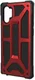 UAG Monarch Case Samsung Galaxy Note 10 Plus Crimson afbeelding 11