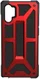 UAG Monarch Case Samsung Galaxy Note 10 Plus Crimson afbeelding 12