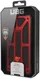 UAG Monarch Case Samsung Galaxy Note 10 Plus Crimson afbeelding 14