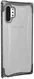 Urban Armor Gear Plyo Hoesje Samsung Galaxy Note 10 Plus Ice afbeelding 8