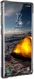 Urban Armor Gear Plyo Hoesje Samsung Galaxy Note 10 Plus Ice afbeelding 9