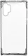 Urban Armor Gear Plyo Hoesje Samsung Galaxy Note 10 Plus Ice afbeelding 12