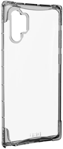 Urban Armor Gear Plyo Hoesje Samsung Galaxy Note 10 Plus Ice afbeelding 13