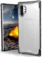 Urban Armor Gear Plyo Hoesje Samsung Galaxy Note 10 Plus Ice afbeelding 1