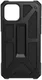 Urban Armor Gear Monarch Apple iPhone 11 Pro Hoesje Zwart afbeelding 11