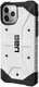 Urban Armor Gear Pathfinder Hoesje Apple iPhone 11 Pro White afbeelding 6