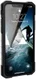 Urban Armor Gear Pathfinder Hoesje Apple iPhone 11 Pro White afbeelding 8