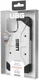 Urban Armor Gear Pathfinder Hoesje Apple iPhone 11 Pro White afbeelding 13
