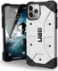 Urban Armor Gear Pathfinder Hoesje Apple iPhone 11 Pro White afbeelding 1