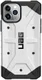 Urban Armor Gear Pathfinder Hoesje Apple iPhone 11 Pro White afbeelding 2