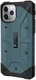 Urban Armor Gear Pathfinder Hoesje Apple iPhone 11 Pro Slate afbeelding 6