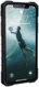 Urban Armor Gear Pathfinder Hoesje Apple iPhone 11 Pro Slate afbeelding 8
