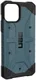 Urban Armor Gear Pathfinder Hoesje Apple iPhone 11 Pro Slate afbeelding 11