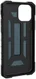 Urban Armor Gear Pathfinder Hoesje Apple iPhone 11 Pro Slate afbeelding 12