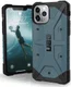 Urban Armor Gear Pathfinder Hoesje Apple iPhone 11 Pro Slate afbeelding 1
