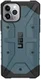 Urban Armor Gear Pathfinder Hoesje Apple iPhone 11 Pro Slate afbeelding 2