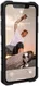 Urban Armor Gear Pathfinder Hoesje Apple iPhone 11 Pro Midnight Camo afbeelding 8