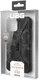 Urban Armor Gear Pathfinder Hoesje Apple iPhone 11 Pro Midnight Camo afbeelding 13