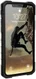 Urban Armor Gear Pathfinder Apple iPhone 11 Pro Hoesje Forest Camo afbeelding 8