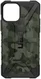 Urban Armor Gear Pathfinder Apple iPhone 11 Pro Hoesje Forest Camo afbeelding 10