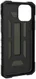 Urban Armor Gear Pathfinder Apple iPhone 11 Pro Hoesje Forest Camo afbeelding 12