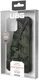 Urban Armor Gear Pathfinder Apple iPhone 11 Pro Hoesje Forest Camo afbeelding 13