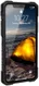 Urban Armor Gear Plasma Apple iPhone 11 Pro Hoesje Ice afbeelding 8