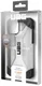 Urban Armor Gear Plasma Apple iPhone 11 Pro Hoesje Ice afbeelding 13