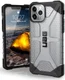 Urban Armor Gear Plasma Apple iPhone 11 Pro Hoesje Ice afbeelding 2