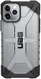 Urban Armor Gear Plasma Apple iPhone 11 Pro Hoesje Ice afbeelding 1